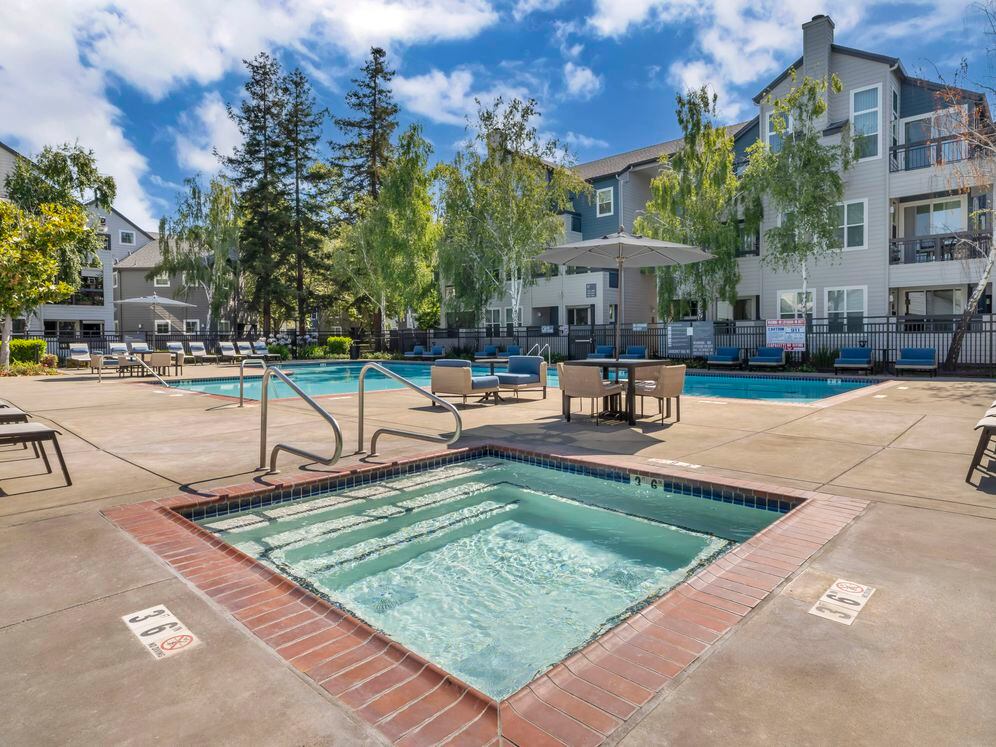 Avalon Fremont Image 35