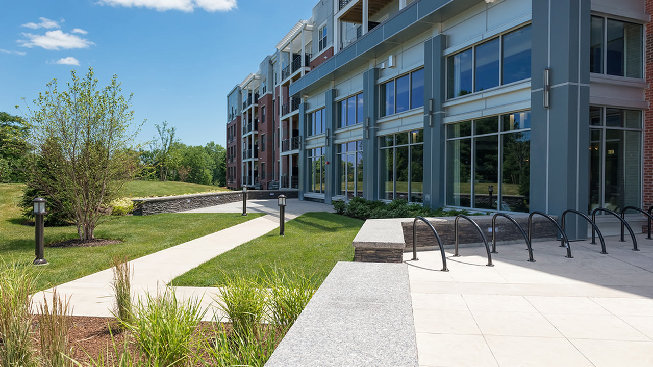 Modera Medford Image 39