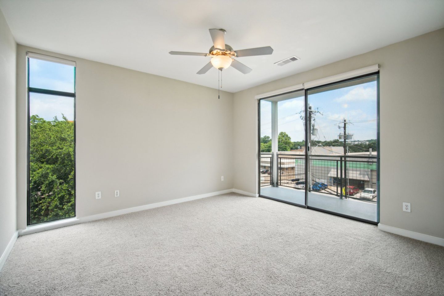 COLE Image 36