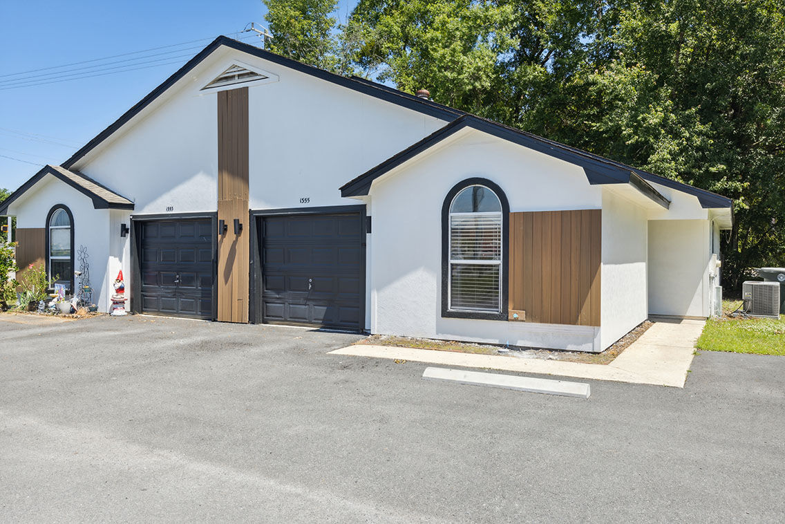 MOD Villas Image 24