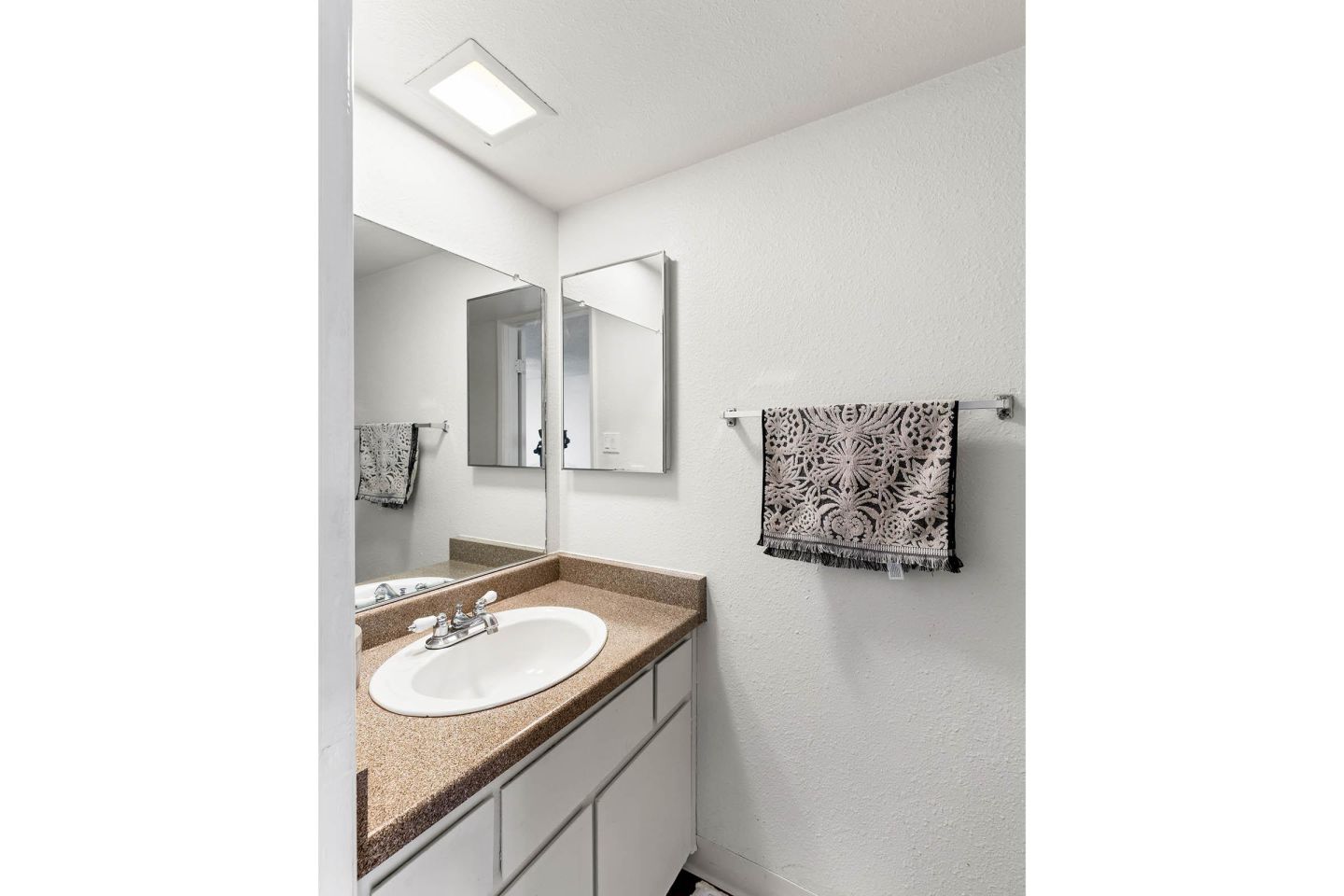 Southwood Townhomes Image 45
