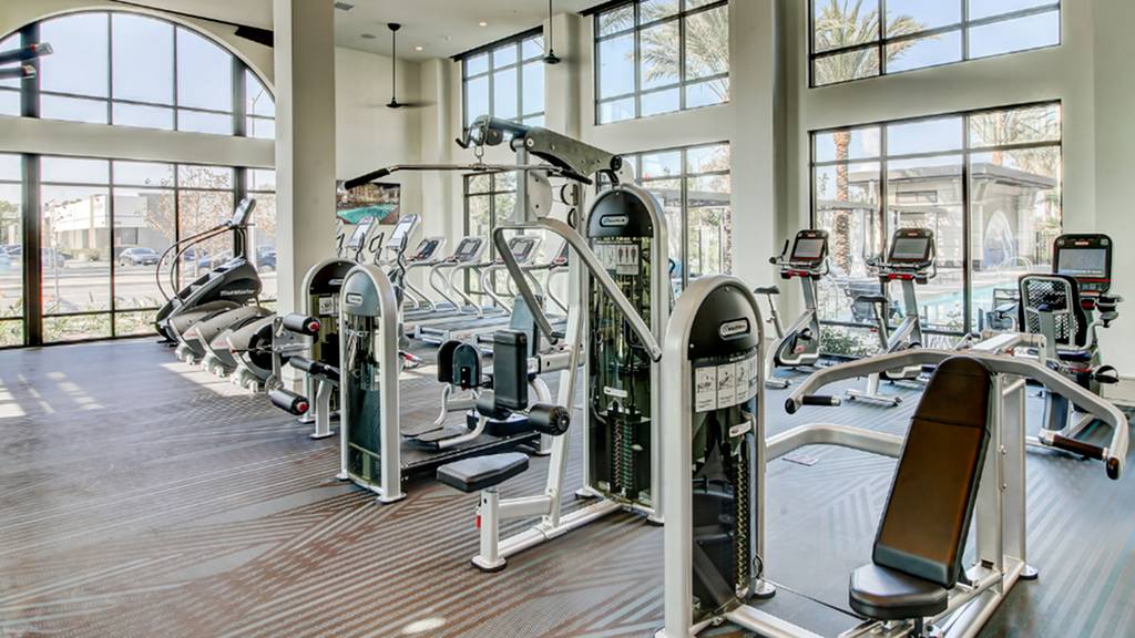 THE MURPHY | IRVINE Image 30