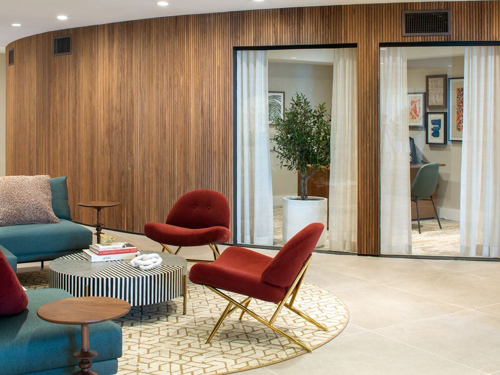 Avalon Burbank Image 36