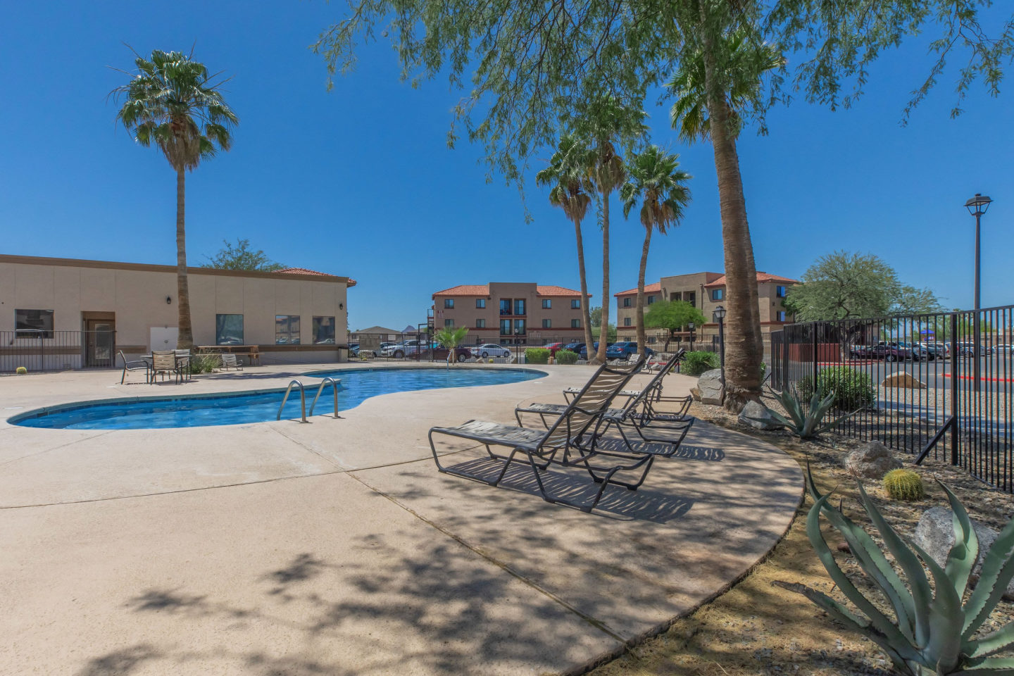 Ventura Villas Image 18