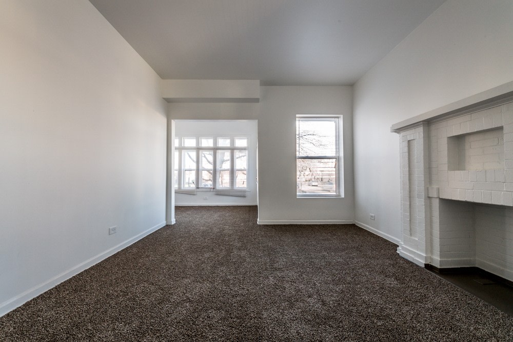 10901 S Vernon Image 4