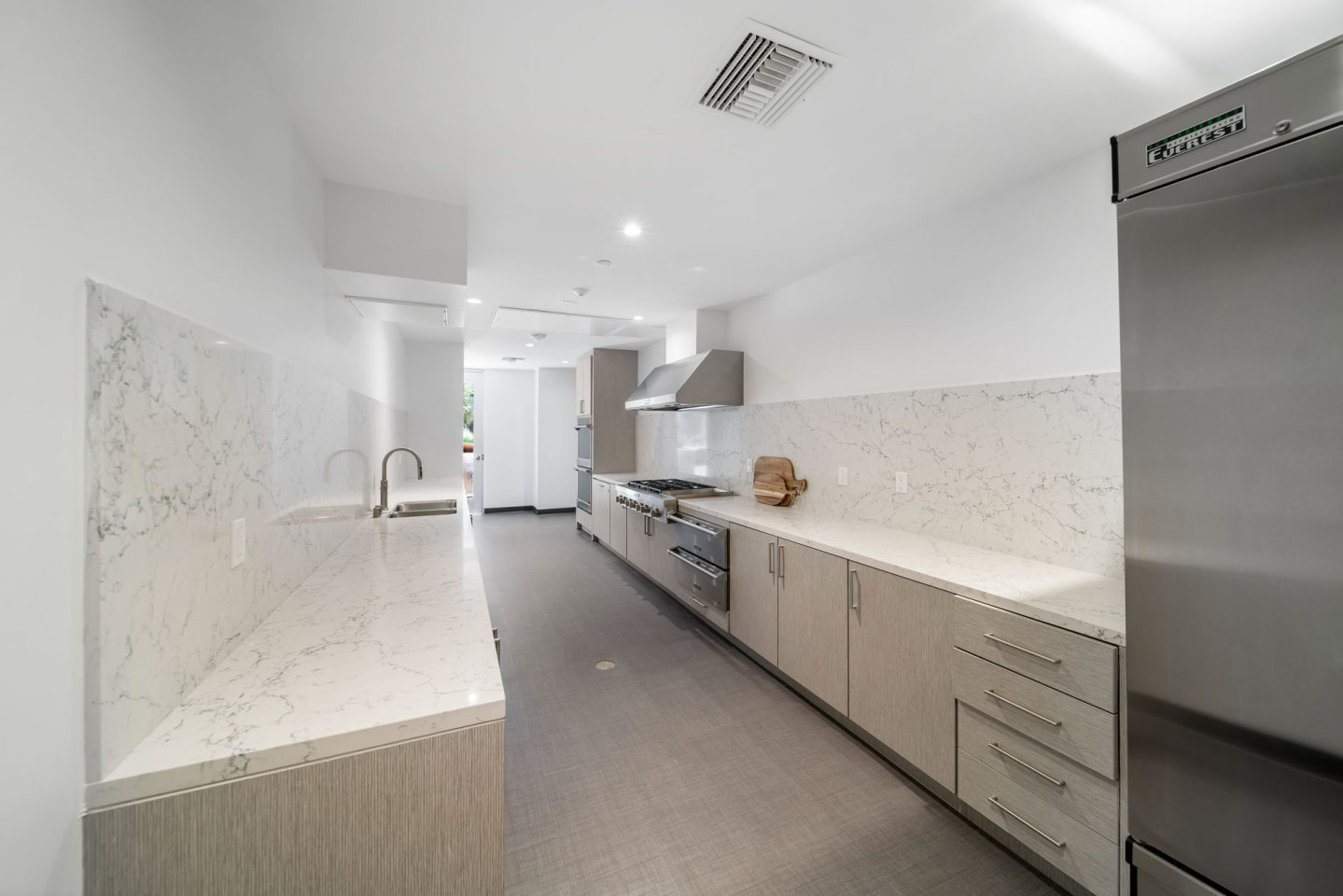 Halcyon House Image 51