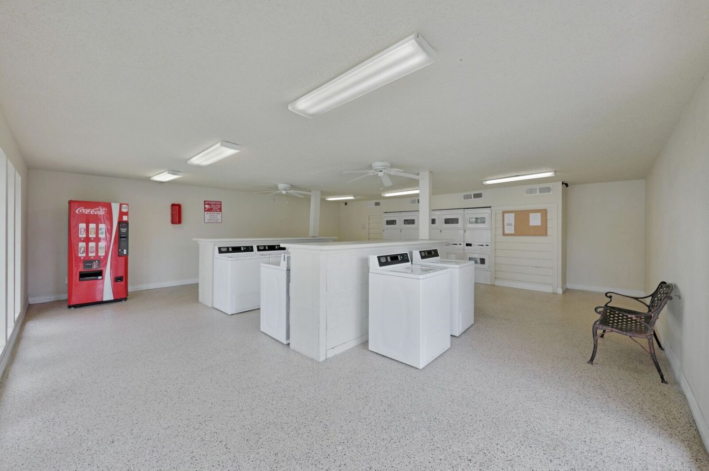 Inwood Grove Image 55