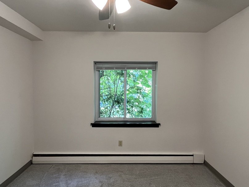 Webster Terrace II Image 17