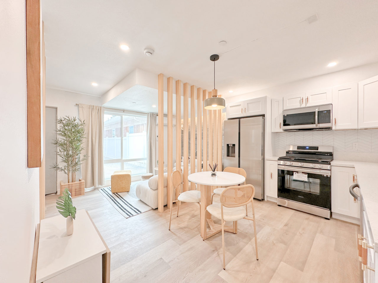 1258 W 37th Drive - Co-Living Image 32