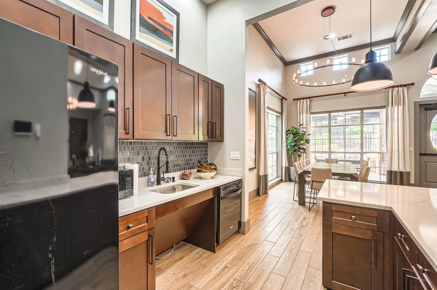 Eastside at 2201 - Affordable Housing Image 35