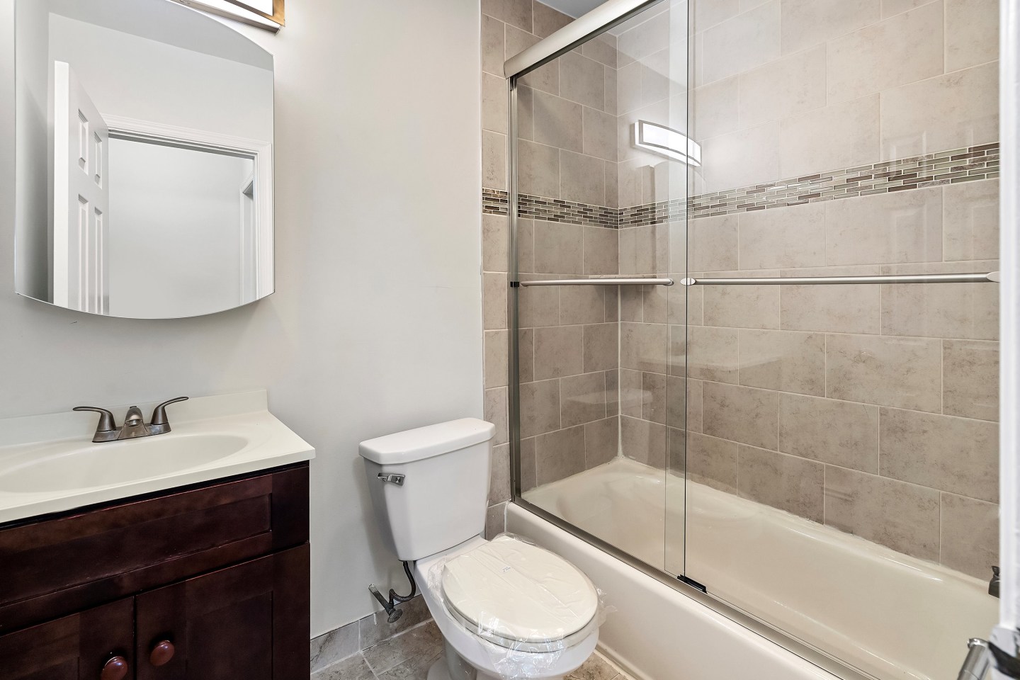 Carriage House Apartments Image 4