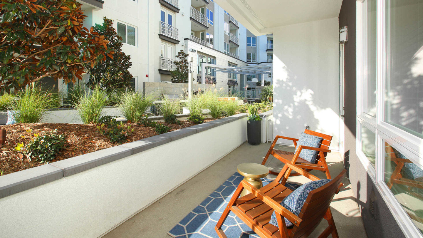 Altitude Apartments Image 18