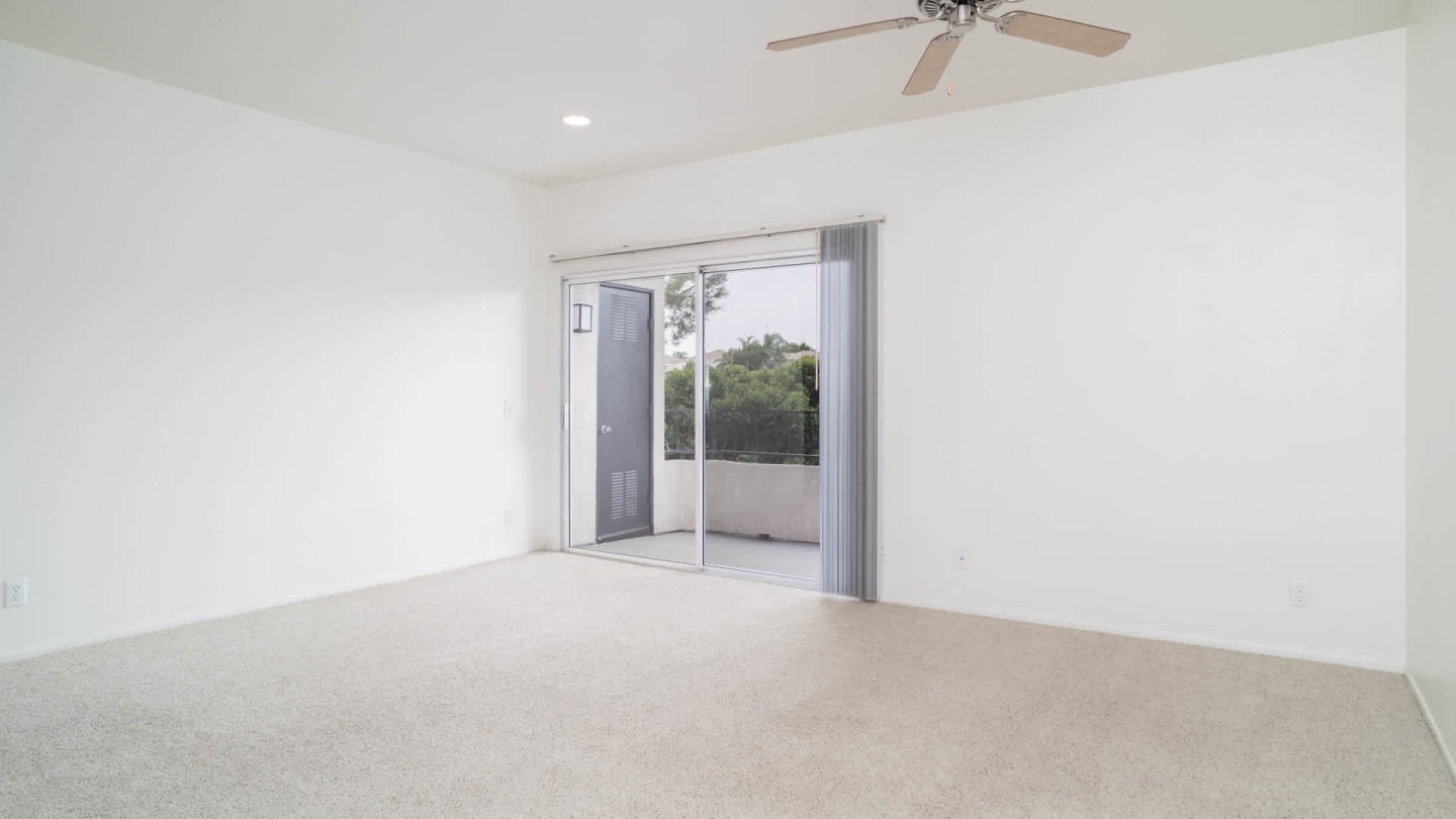 Sonterra at Foothill Ranch Image 5