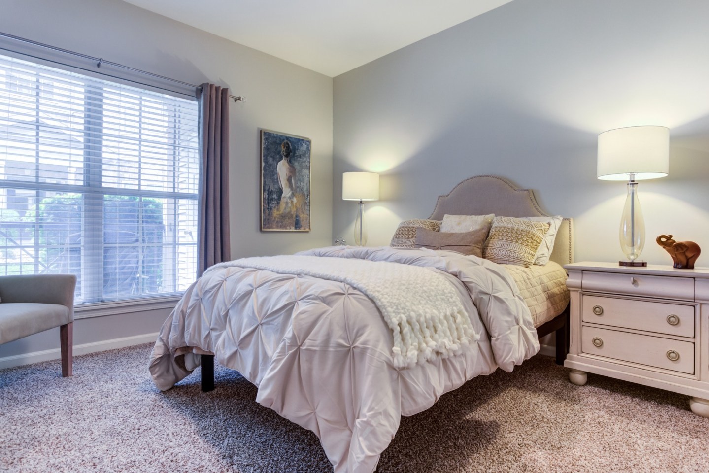 Dwell At Naperville Image 19