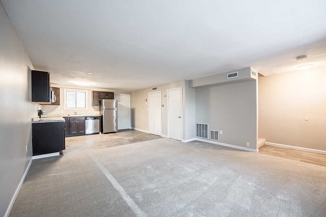 Princeton Park Apartments Image 42