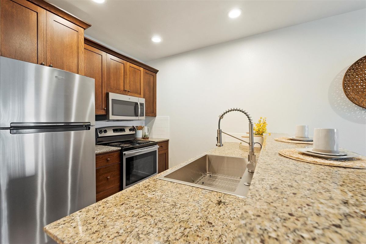Linder Springs Townhomes Image 8
