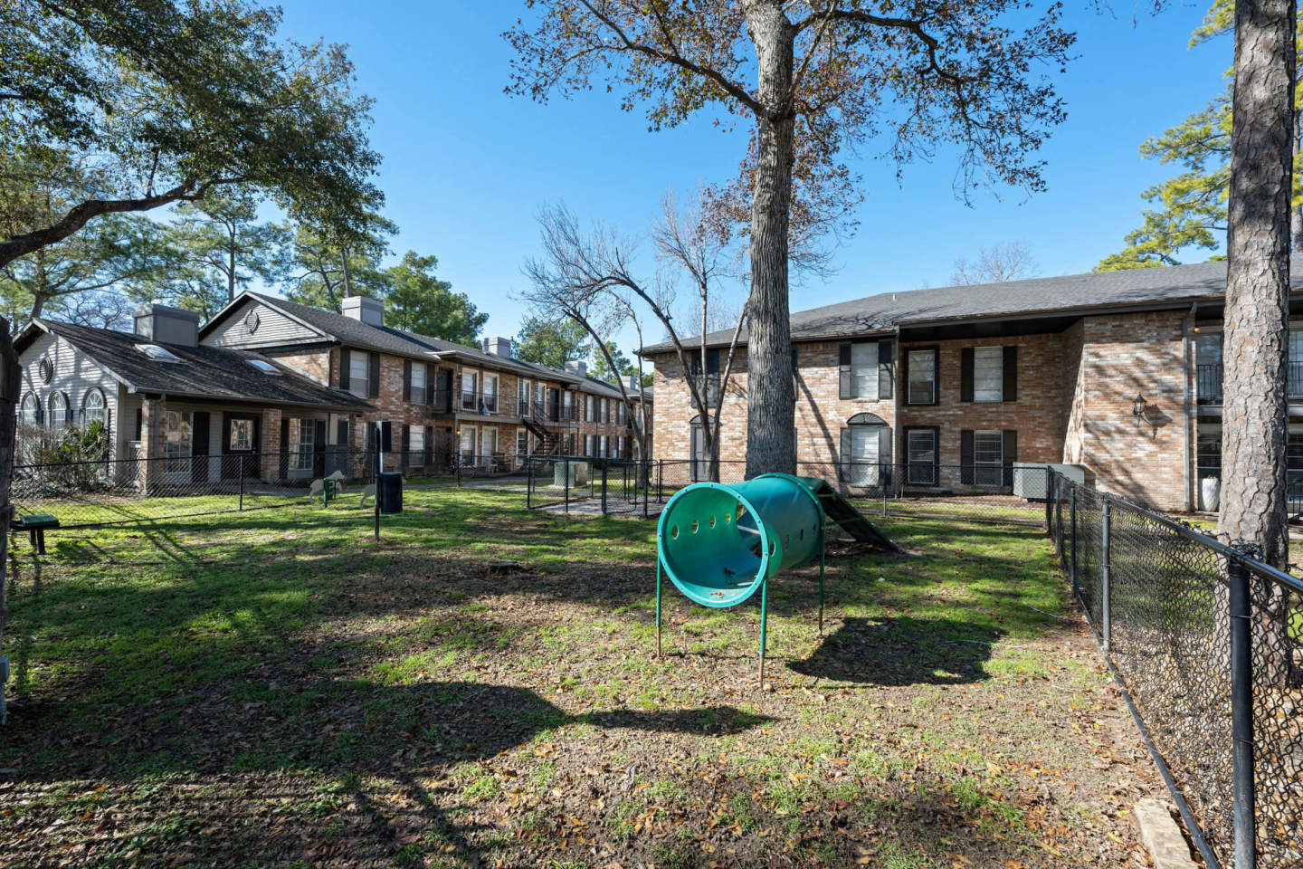 Wimbledon Apartments Image 82
