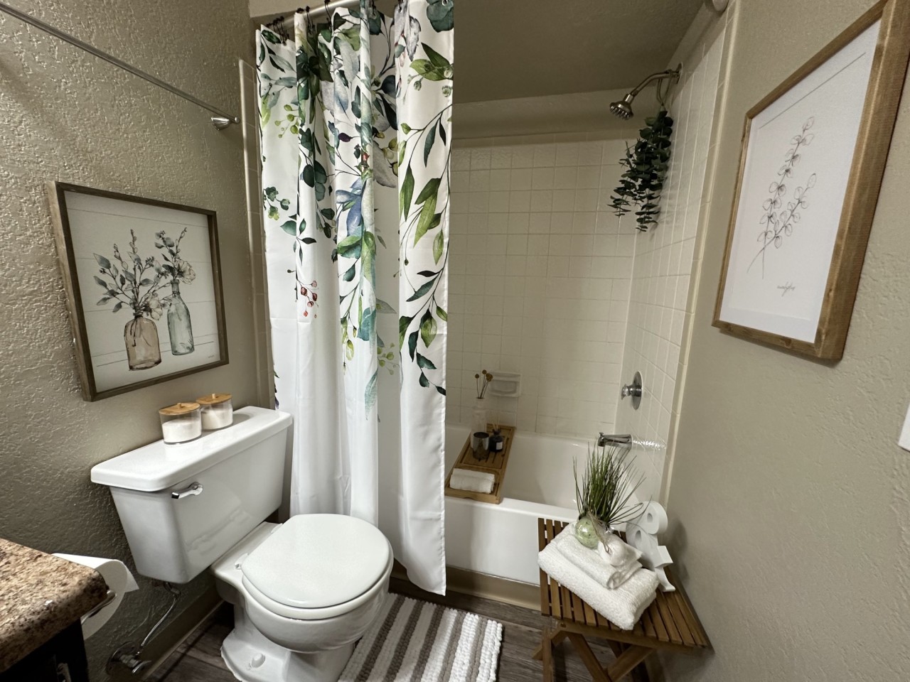 The Villages at Meadowood Image 11