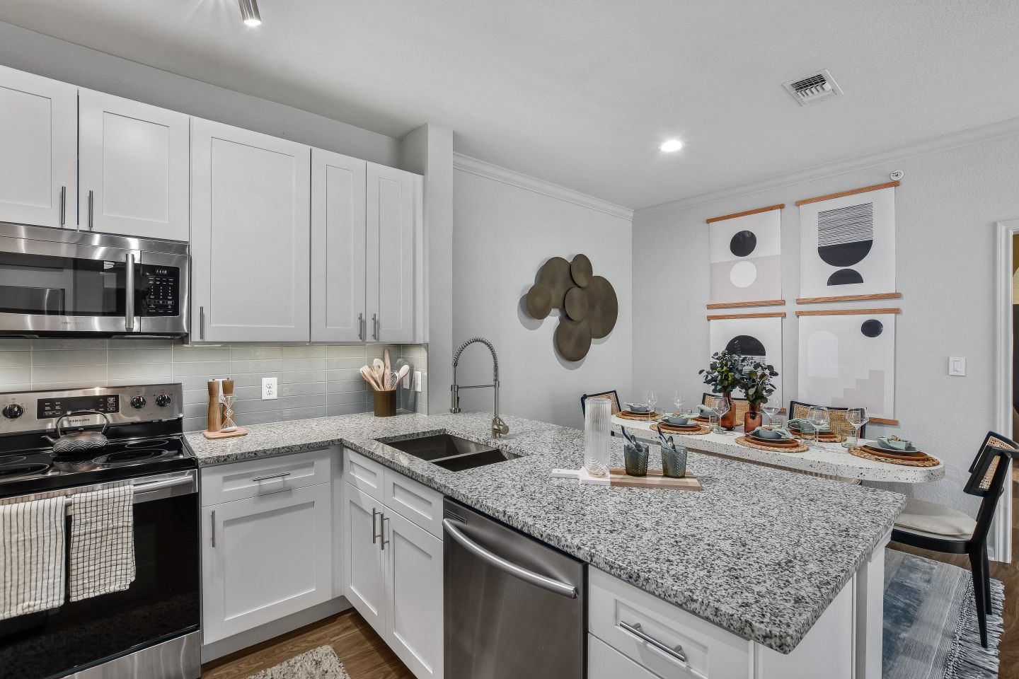 Cortland Arbor Hills Image 2