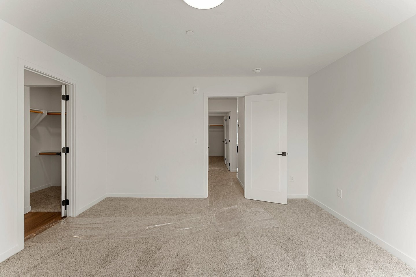 Coal Creek Townhomes Image 2