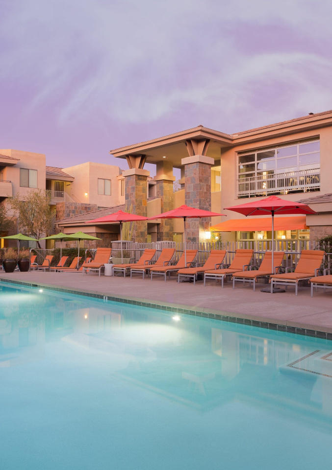 Aria on Cave Creek Image 53