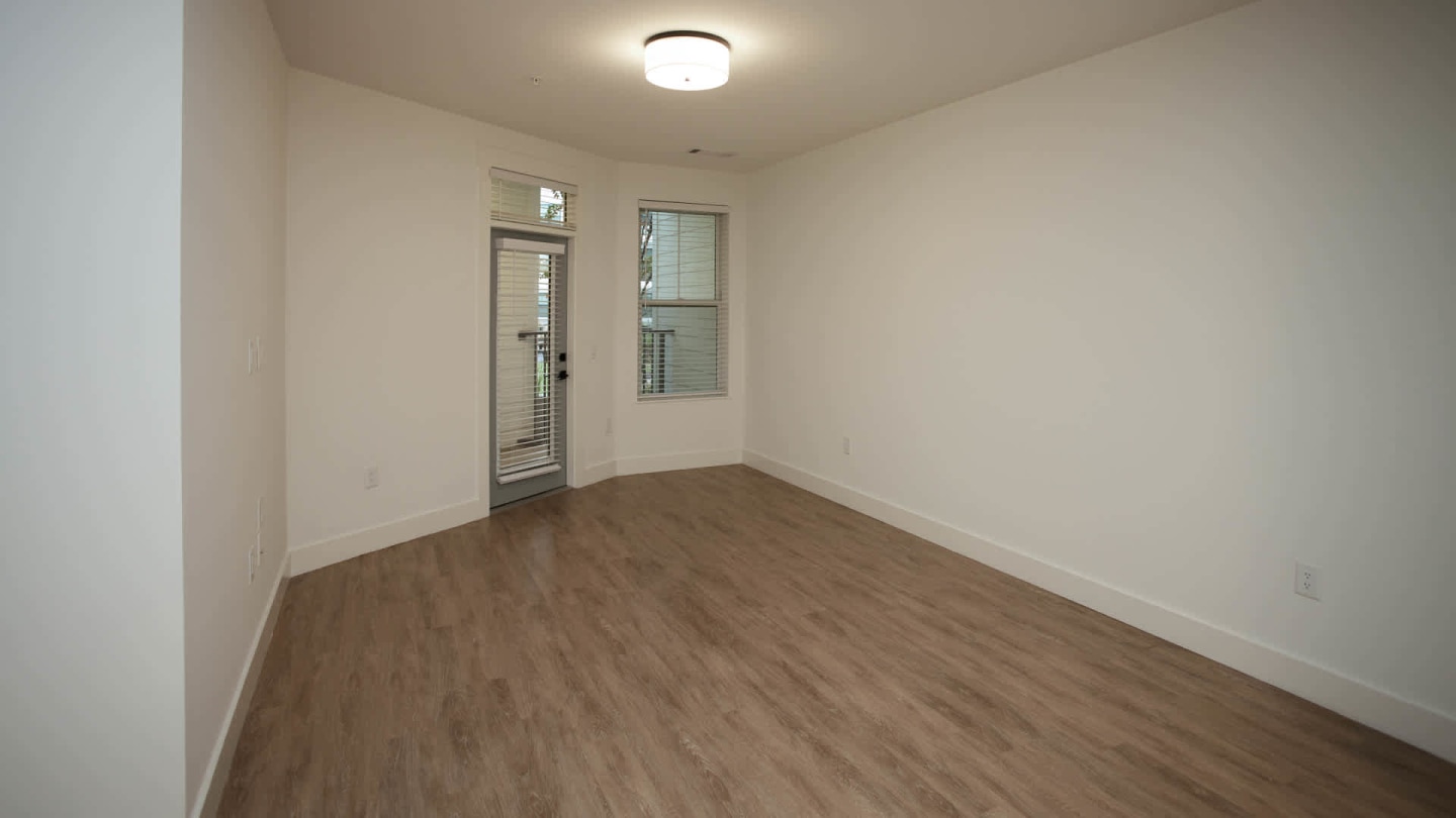 Luna Upper Westside Image 49