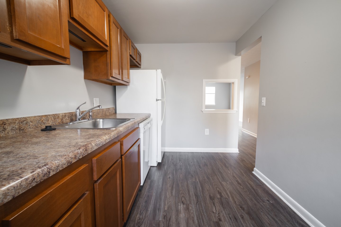 Willowbrooke Apartments & Townhomes Image 96