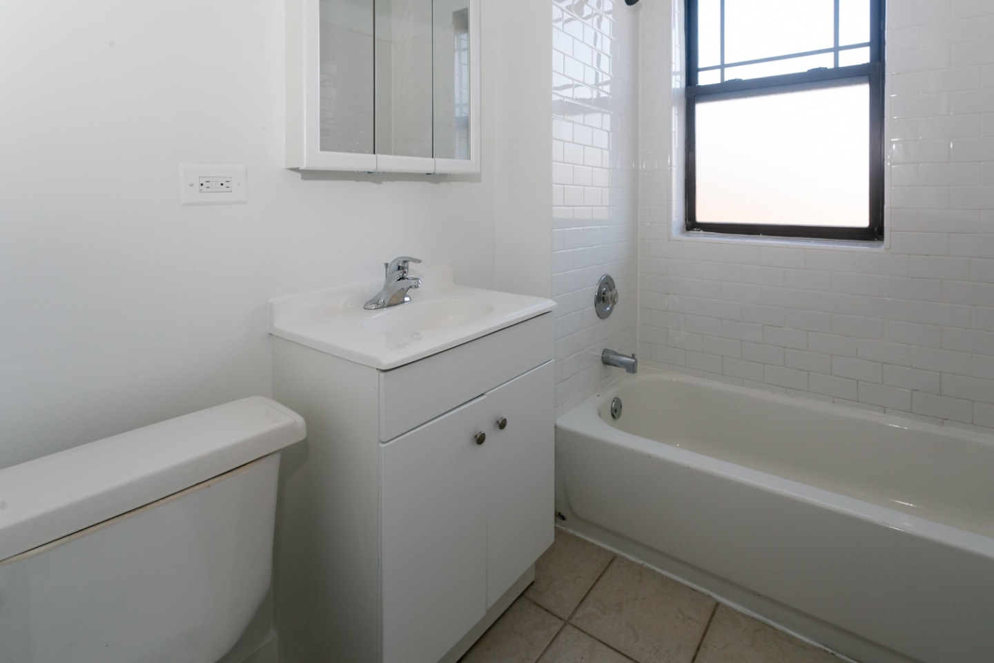 5300-5308 S. Greenwood Avenue Image 41