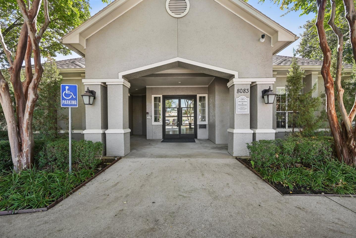 Enclave at Stonebrook Image 34