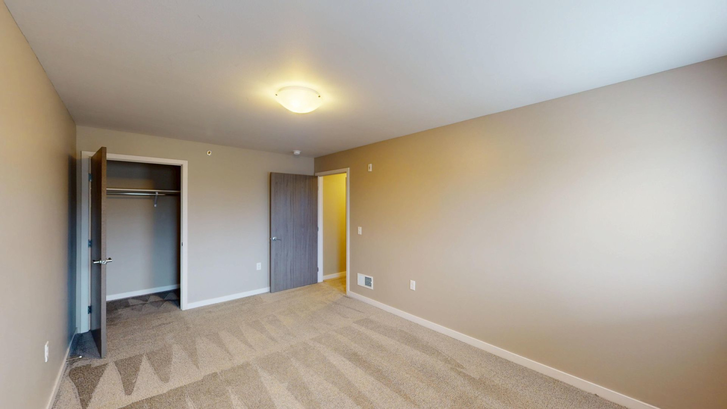 Hillcrest Heights Image 37