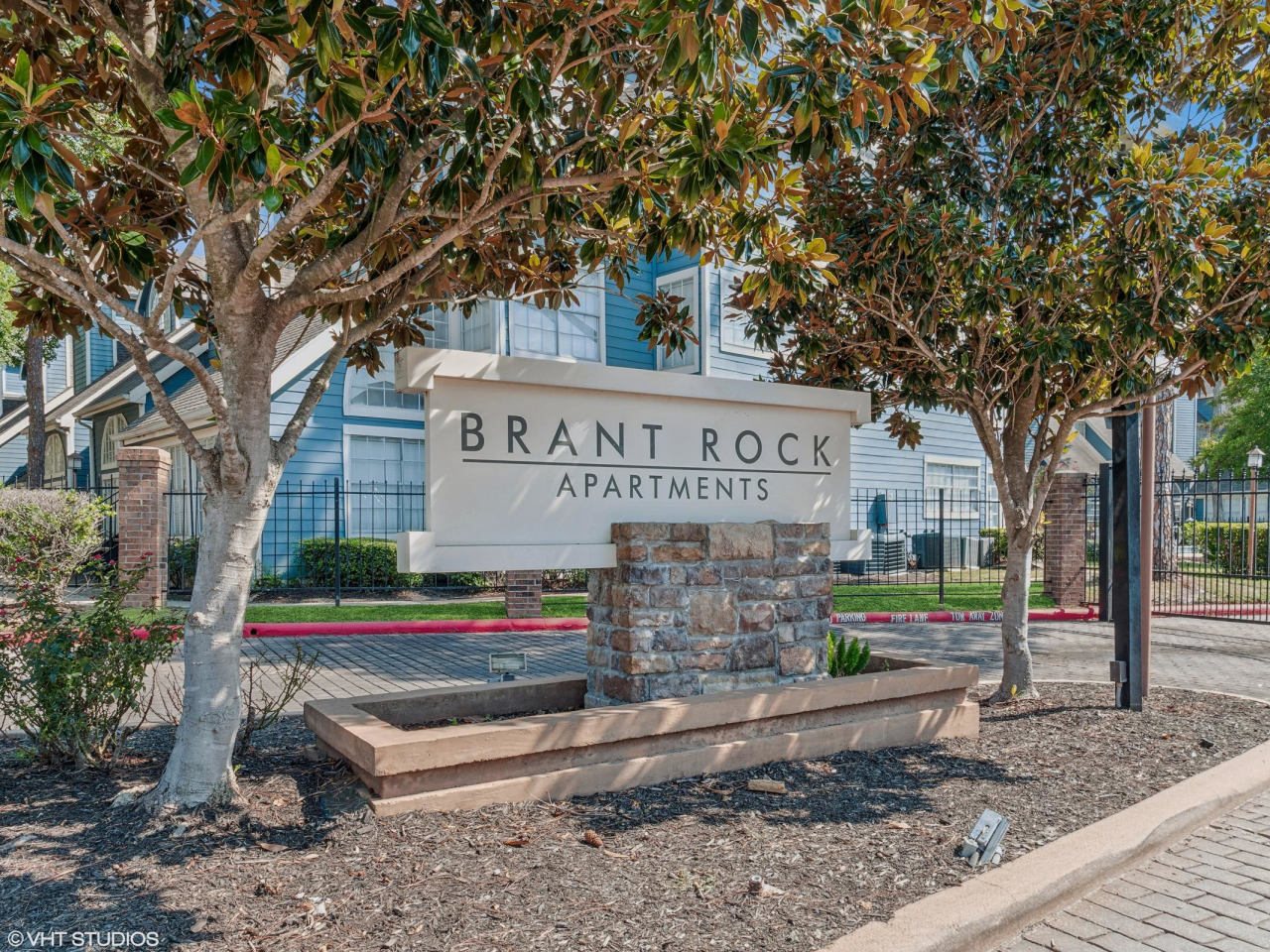 Brant Rock Apartment Homes Image 15