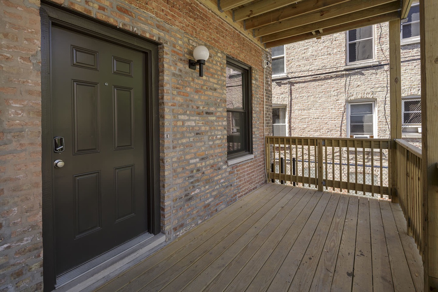 5487-5491 S. Hyde Park Boulevard Image 26