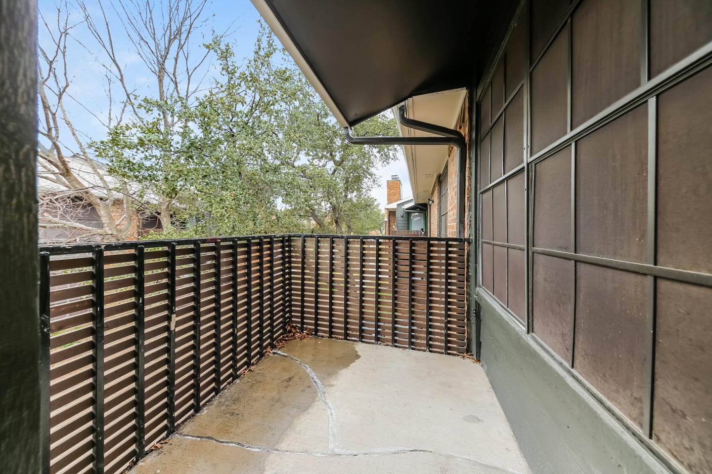 Oakline Apartments Image 16