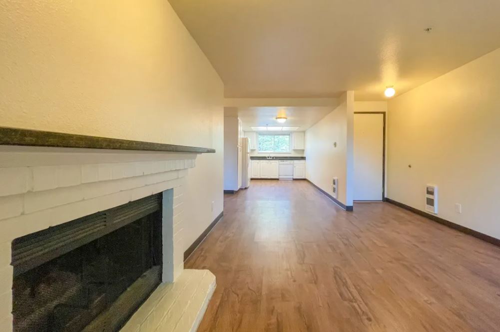 Sandpiper Apartments Image 20