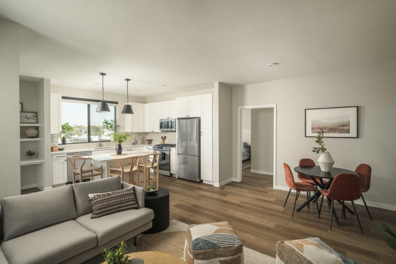 Smith & Rio Image 16