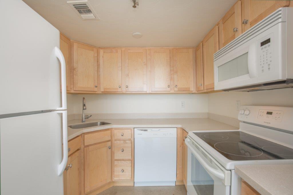 Herbert Residential Image 11