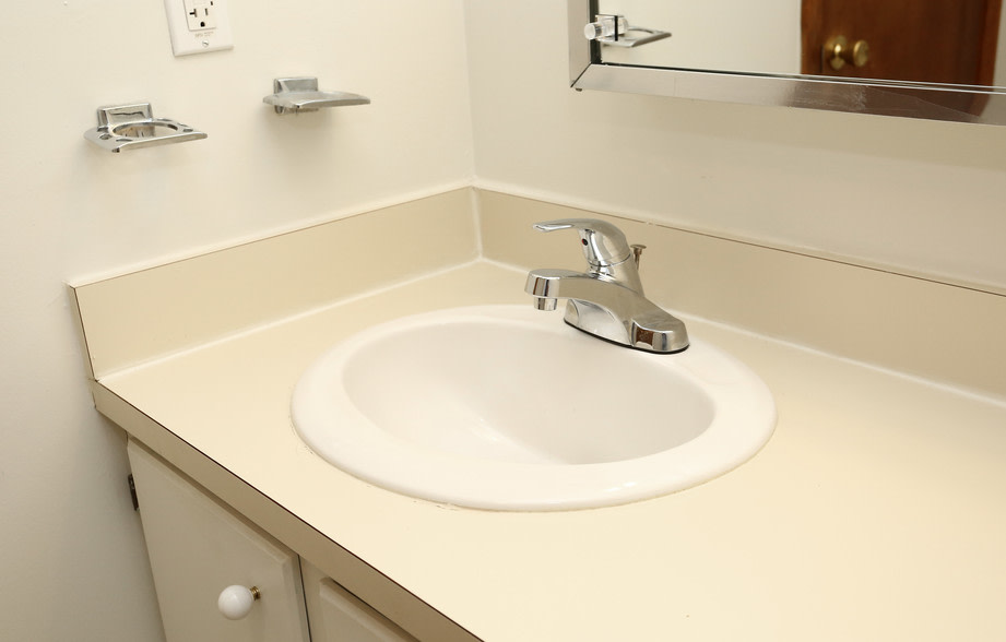 Summitwood Village Image 17