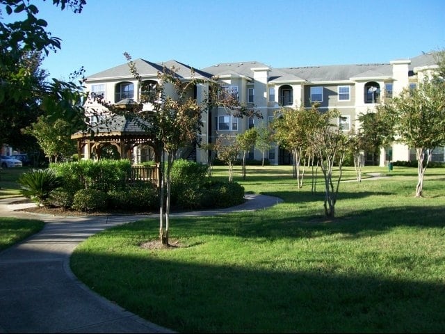 The Reserve At Tranquility Lake Image 69