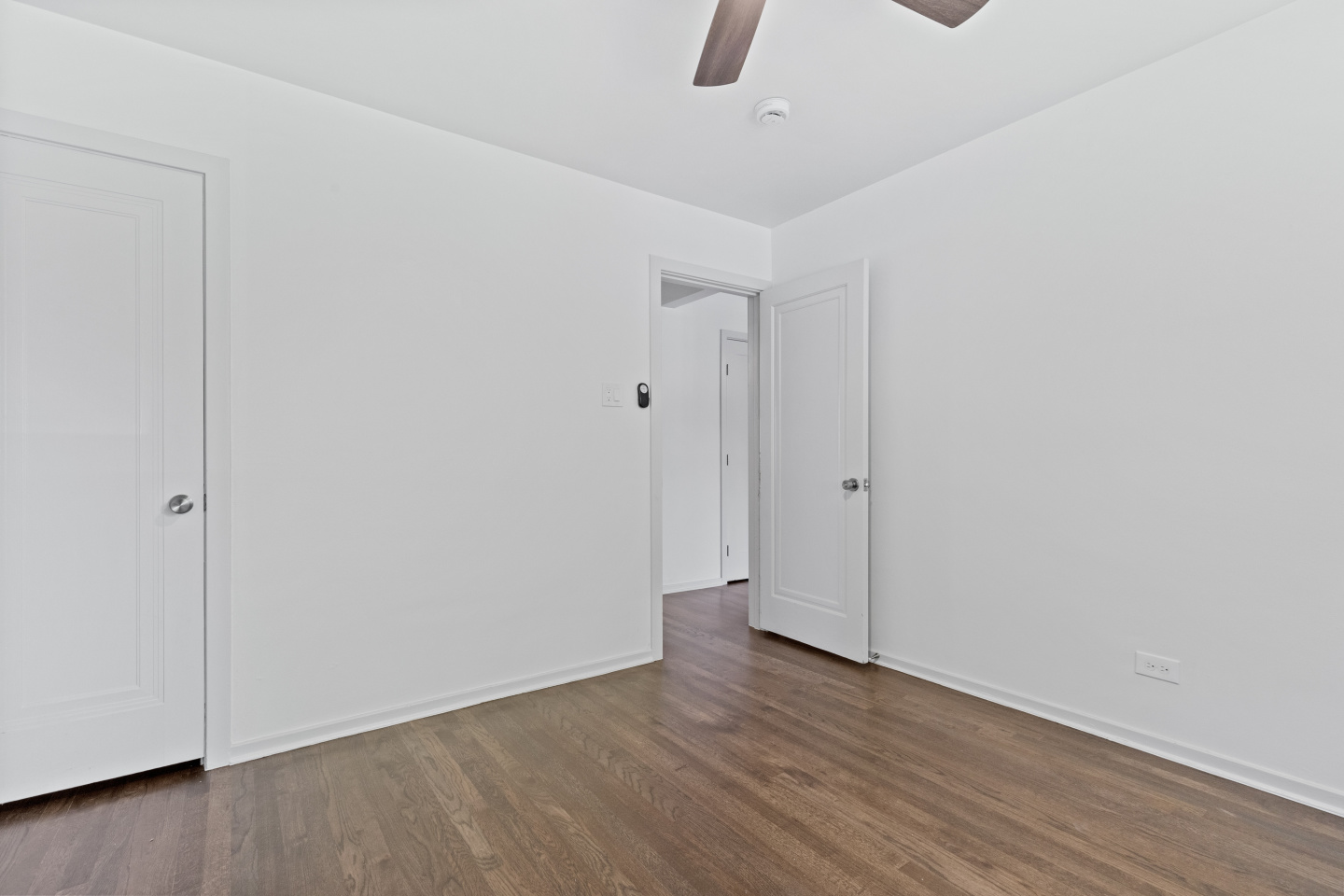 Clermont Apartments Image 12