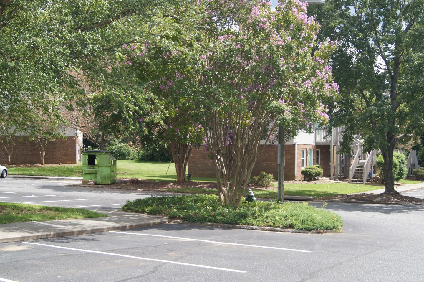 27 North Apartments Image 15