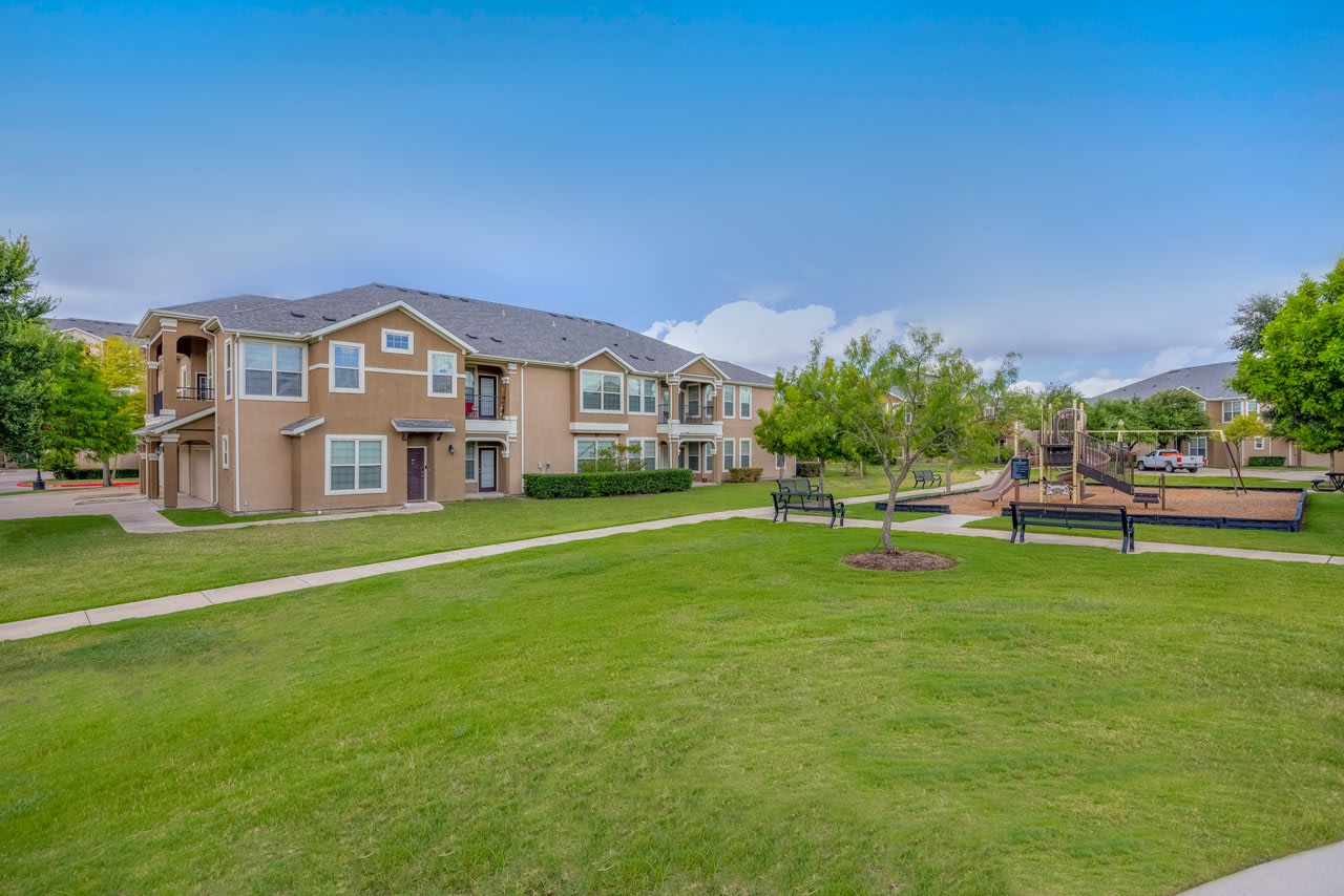Century Stone Hill South Image 33