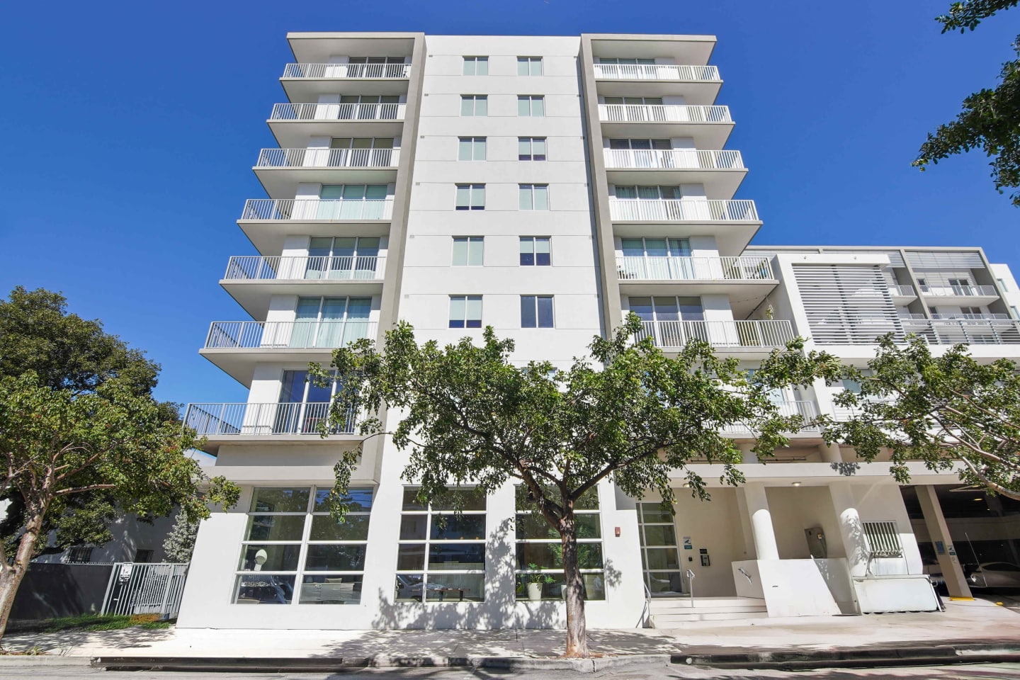 Riverview One Image 25