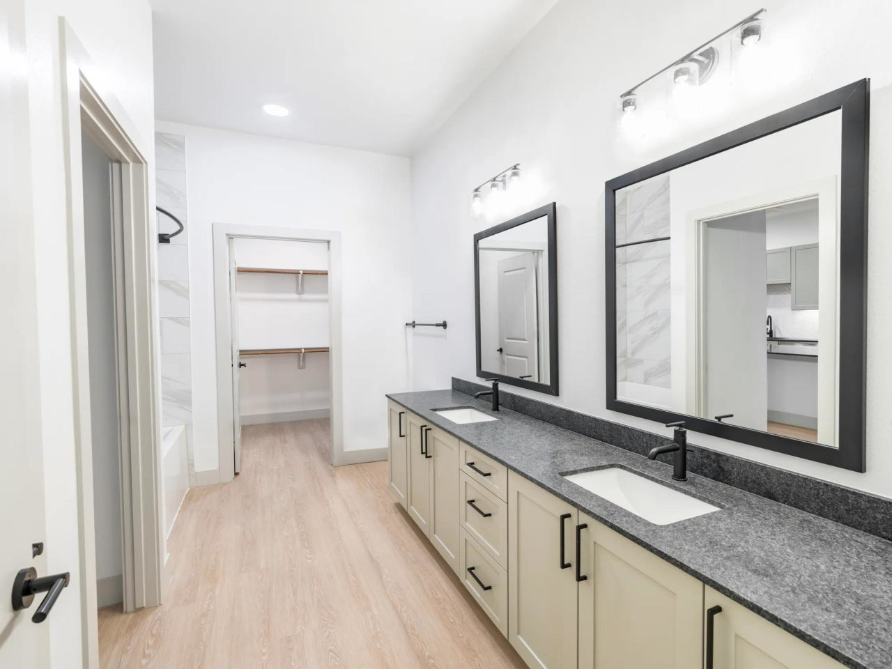 Modera McKinney Ridge Image 20