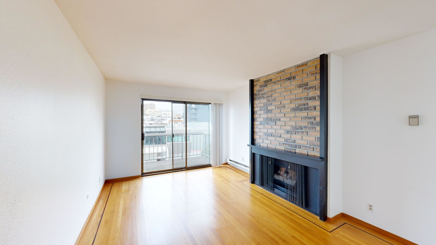 1440 Sutter Image 1