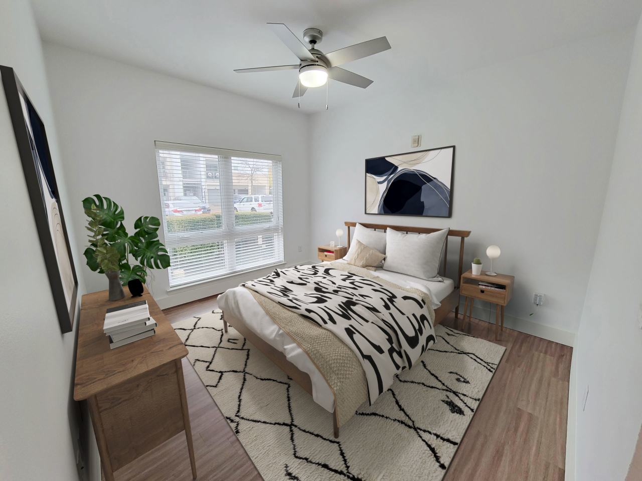 Pavilion Townplace Image 41