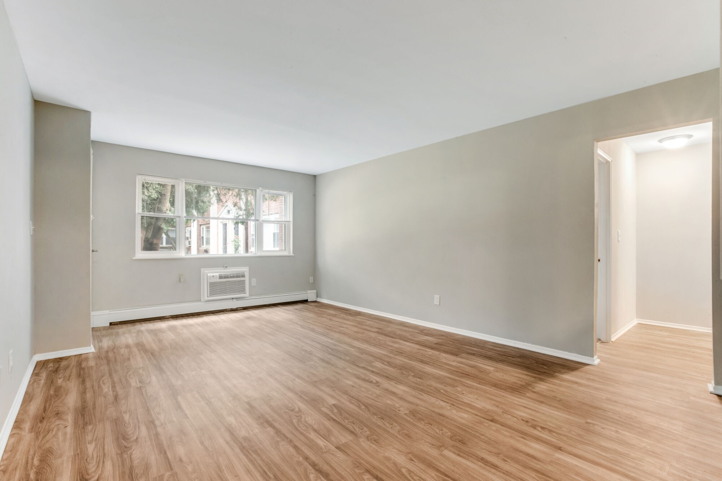 Orchard View Image 12