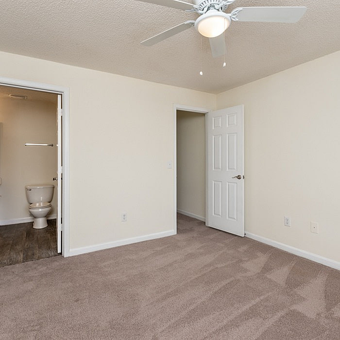 Swathmore Court Apartment Homes Image 42