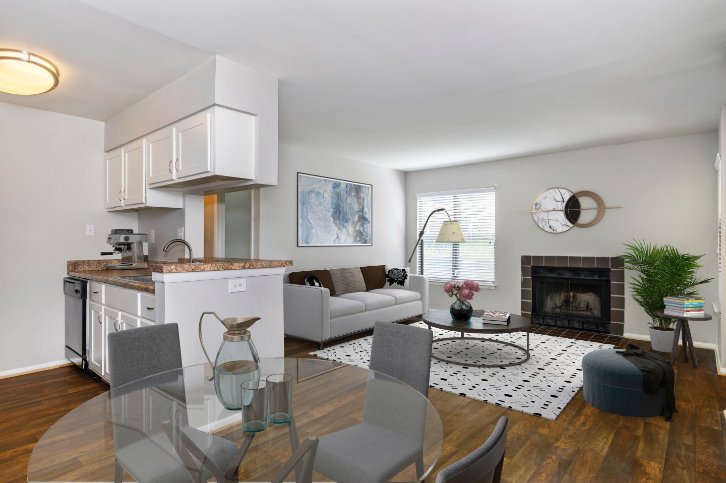 Southpoint Reserve at Stoney Creek Image 21
