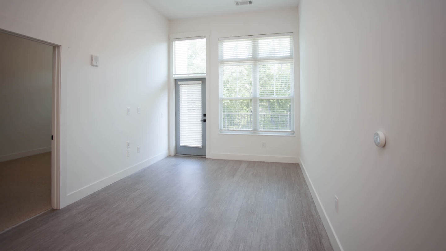 Luna Upper Westside Image 42