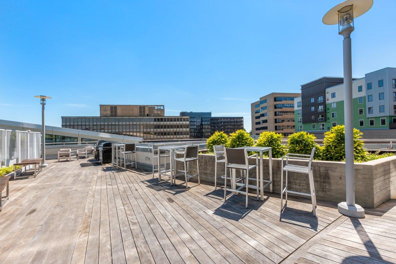 NoBe Market Apartments Image 41